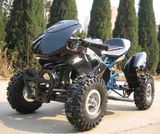 49CC ATV (RN-50-B)