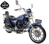 Chinese Design 125cc Good Quality Prince Motorcycle