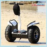 New Concept Mini CE Electric Mobility Scooter