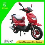 China New Model 50cc Scooter Vespa (Thunder-50)