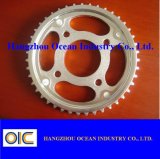 520 Motorcycle Chain Sprocket