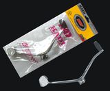 Motorcycle Shift Lever Motorcycle Parts