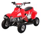 2014 China Made Kids 49cc 2 Stroke Quad Bikes (AT4907)