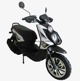 BWS Type Scooter JL150T-50B