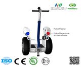 Electric Self-Balanced Vehicle Golf Scooter