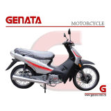 110CC Motorycle (GM110-9C)