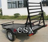 ATV Trailer