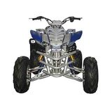 ATVS(KL250S-11)