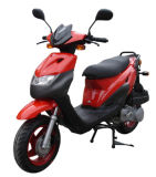 Scooter (HS125T-20)
