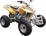 ATV (KT 200ST-6A)