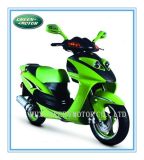 EEC 150cc/125cc/50cc Gas Scooter, Scooter (MTY-150) , EEC Scooter