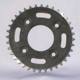 Motorcycle Sprocket