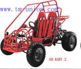 Go Karts -01