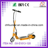 E-Scooter With Seat (SX-E1013-120)