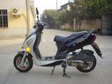 Motorcycle(FD125T-10)