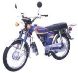 Motorcycle (SY100-B/YB100)