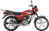 Motorcycle (FK125C)