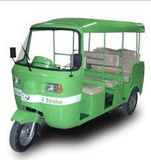 Tricycle SL250ZK