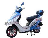 Electricity Scooter (BDEB-8009(Shijilingying))