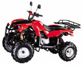 ATV (XHA150A3)