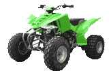 NS125/150ATV(Falcon)