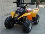 ATV (F-JX50ST-4)