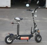 New Type Electric Scooter (ES8002)