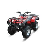 200cc/250cc ATV Good Design (ZC-ATV-06A)