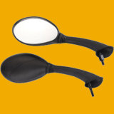 Motorbike Mirrors, Motorcycle Mirrors for Motorcycle