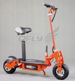 500W/800W/1000W Electric Scooter