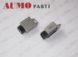 Electrical Parts for Baotian Bt49qt-9 Scooters Mz50 (ME130001-002B)