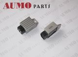 Electrical Parts for Baotian Bt49qt-9 Scooters Mz50 (ME130001-002B)