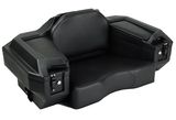 ATV Luggage Boxes - ATV Parts Accessories