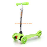 High Quality Kid Scooter Children Scooter Toy Scooter