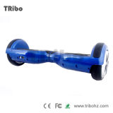 Chic Hoverboard Replacement Parts Scooter Hoverboard Hoverboard Shell