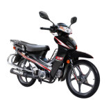 China Light 110cc Gasoline Cheap Road Motor Adult Motorbike (SY110-5)