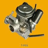 OEM Top Class Carburetor, Motorcycle Carburetor for Honda Motorcycle