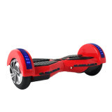 Electric Mobility Scooter Self Balancing 2 Wheel Electric Scooter