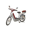 Electric Bicycle (GB-EB-006)
