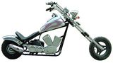 New Mini Chopper (LSMC-015)
