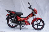 90CC Moped Motorycle (KS70-1C)