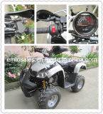 New Body Design 110cc CE Approved Racing ATV Et-ATV005)