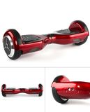 Self-Balance Electric 2 Wheel Scooter