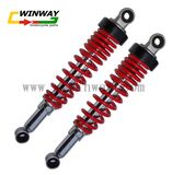Ww-6226 Cm150 Motorcycle Rear Shock Absorber