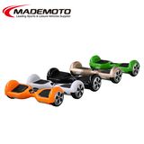 Electric Balancing Scooter