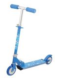 Children Scooter with Selling Well (YVS-006)