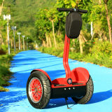 Kid Chopper Mobility Motor EEC Electric Scooter with CE, RoHS (ESIII)