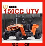 New 150cc UTV with CE (MC-141)