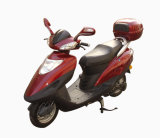 Scooter (HRS-CB-1)