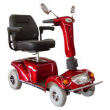 Electric Scooter (JJS-105)
